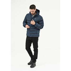 Pánska zimná bunda Whistler Carseno M Puff Jacket