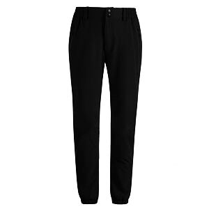 Pánské kalhoty Whistler Alon M Stretch Pant