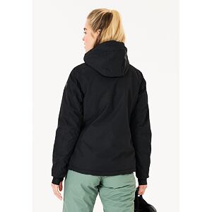 Dámská lyžařská bunda Whistler Drizzle W Ski Jacket W-Pro 10000