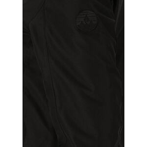 Dámská lyžařská bunda Whistler Drizzle W Ski Jacket W-Pro 10000