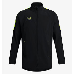 Pánska bunda Under Armour M's Ch. Pre Jacket