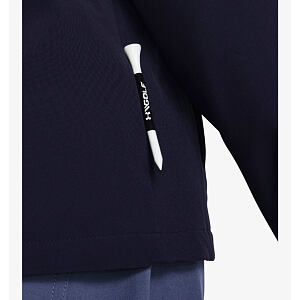 Dámska bunda Under Armour Storm Revo Jacket