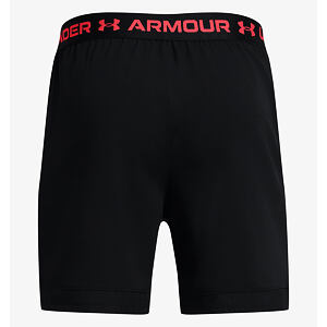 Pánske športové kraťasy Under Armour Vanish Woven 6in Graphic Shorts