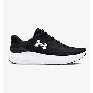 Pánska bežecká obuv Under Armour Charged Surge 4