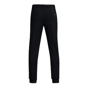 Chlapčenské golfové nohavice Under Armour Boys Golf Jogger