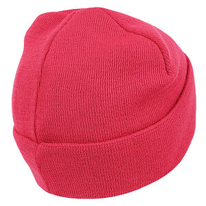 Dětská merino čepice Husky Merhat 6
