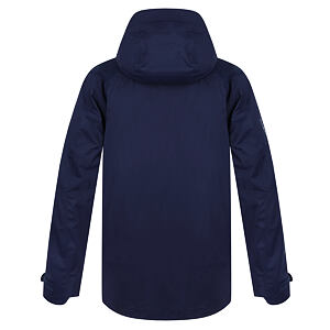 Pánska hardshell bunda Husky Nicker