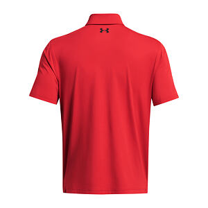 Pánske polo tričko Under Armour T2G