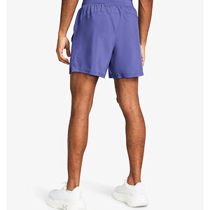 Pánské kraťasy Under Armour Launch 5'' Shorts