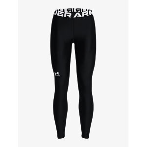 Dámské legíny Under Armour HG Authentics Legging