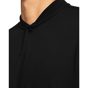 Pánske polotričko Under Armour Playoff 3.0 Dash Polo