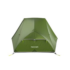 Ultraľahký stan Hannah TERCEL 2 LIGHT treetop II
