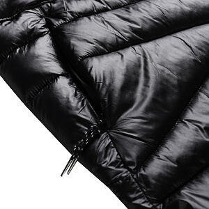 Dámská hi-therm sukně ALPINE PRO Lamma