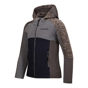 Dětská mikina ALPINE PRO Groto
