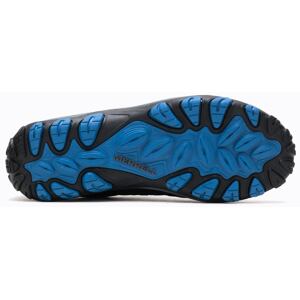 Pánska obuv Merrell Accentor 3 Sport GTX