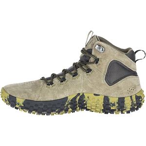 Pánska obuv Merrell J036003 Wrapt Mid WP