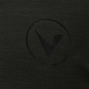Pánské triko Virtus JOKERS