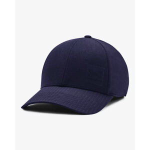 Pánská kšiltovka Under Armour Iso-chill Armourvent STR