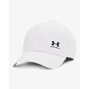 Pánská kšiltovka Under Armour Iso-chill Armourvent Adj