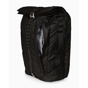Městský batoh Kilpi NITRON 25-U