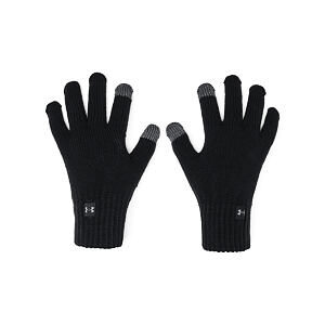 Dámske rukavice Under Armour Halftime Gloves
