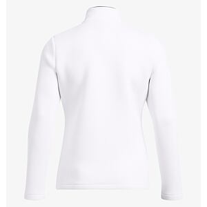 Dámska bunda Under Armour STORM