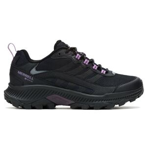 Dámska obuv Merrell J038266 SPEED STRIKE 2 GTX