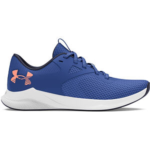 Dámska crossová obuv Under Armour Charged Aurora 2