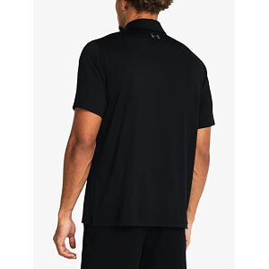 Pánske funkčné tričko Under Armour POLO