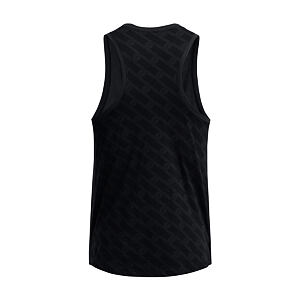 Pánske tielko Under Armour RUN ANYWHERE SINGLET