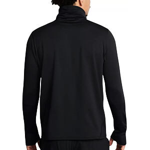 Pánske tričko Under Armour Vanish CW Funnel Top
