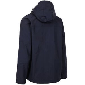 Pánská nepromokavá bunda Trespass Corvo Pánská nepromokavá bunda Trespass Corvo