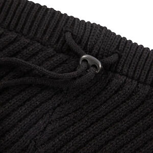 Nákrčník unisex Trespass Asymmetric Nákrčník unisex Trespass Asymmetric