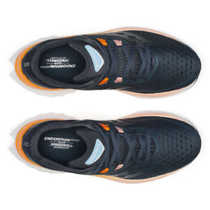 Dámska obuv Saucony S10940-212 ENDORPHIN SPEED 4