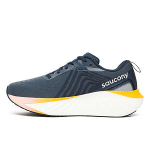 Dámska obuv Saucony S10964-250 TRIUMPH 22