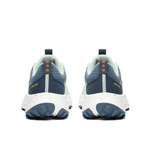 Dámska obuv Saucony S10951-240 RIDE TR 2