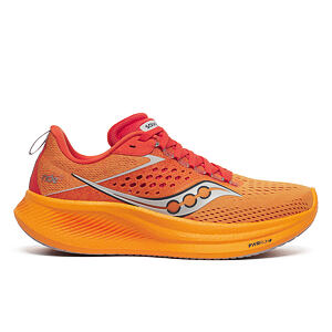 Dámska obuv Saucony S10924-216 RIDE 17
