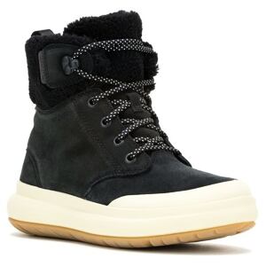 Dámska obuv Merrell J007056 MARQUETTE THERMO LACE WP