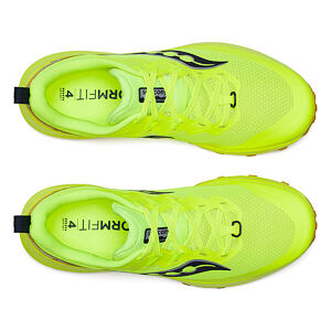 Pánska obuv Saucony S20916-220 PEREGRINE 14