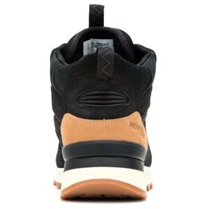 Pánska obuv Merrell J006719 ALPINE 83 SNKR RECRAFT MID WP