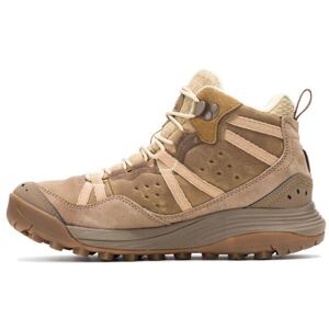 Dámska obuv Merrell J038400 SIREN 4 TRAVELLER MID WP