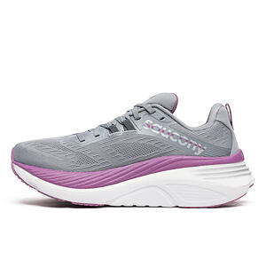 Dámska obuv Saucony S10934-240 HURRICANE 24