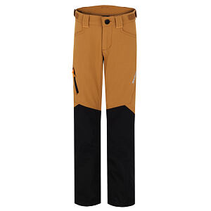 Detské outdoor nohavice Husky Krony K