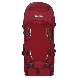 Batoh Husky Expedice Rony 50l