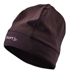 Unisex čiapka CRAFT CORE Essence Thermal