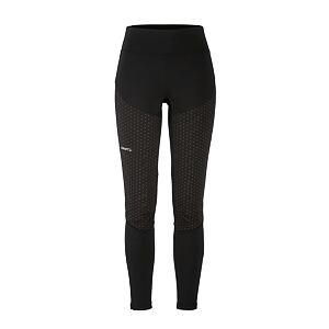 Dámské legíny CRAFT ADV SubZ Lumen Padded Tights 2