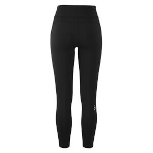 Dámské legíny CRAFT CORE Essence Tights 2