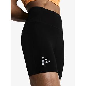 Dámske bežecké kraťasy CRAFT PRO Hypervent Short 2