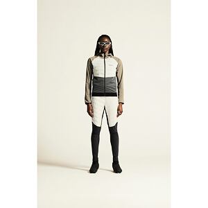 Dámska bunda CRAFT ADV Pursuit Thermal