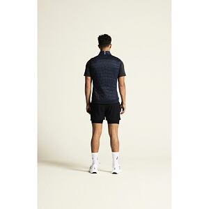 Pánska vesta CRAFT ADV Essence Warm
